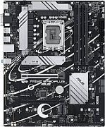 PRIME B760-PLUS