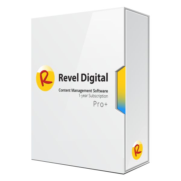 SW LIC DEVICE ANNUAL/SUBSCRIPTION 9137957 2N