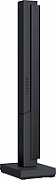 Lens 1200 Pro