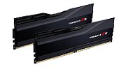 Memorie G.Skill Trident Z5 32 GB DDR5 6400 MHz CL32, kit 2 x 16 GB, XMP 3.0, Negru