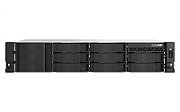 QNAP NAS TS-855eU-8G (8 Bay) 2U
