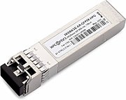Intel  Ethernet SFP28 10/25GBASE-SR Transceiver Module