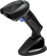 Datalogic Gryphon - GD4290 - Cable - Ex. Base