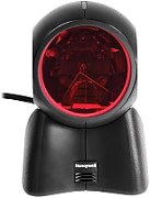 Honeywell Orbit - 7190g - Cable - Desktop Scanner