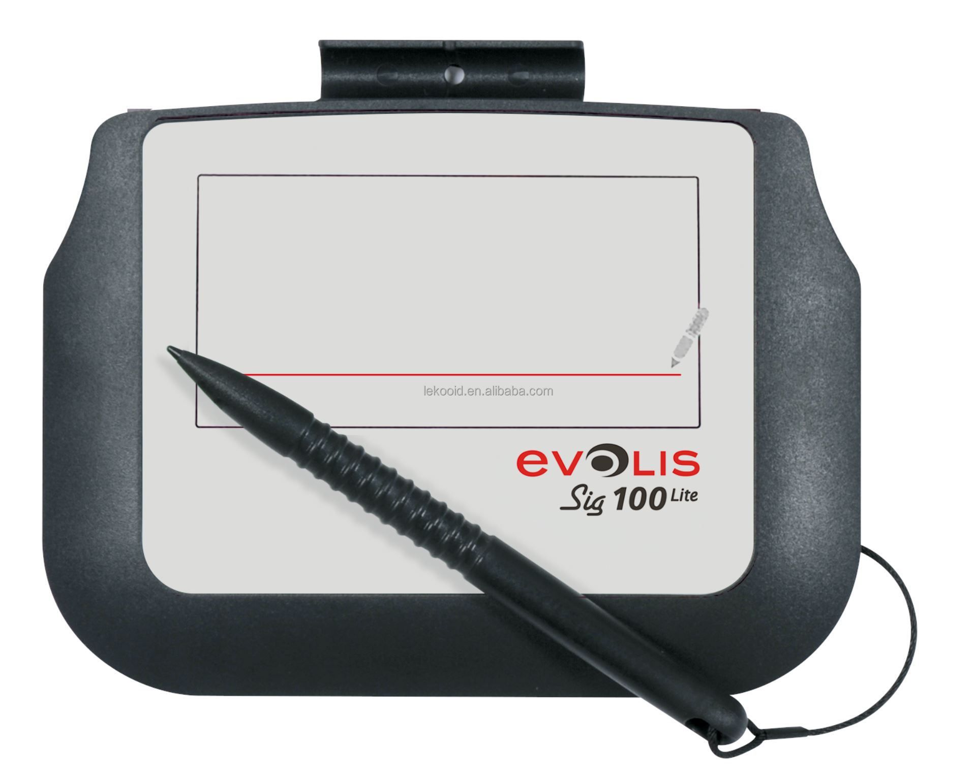 EVOLIS SIG100 LITE
