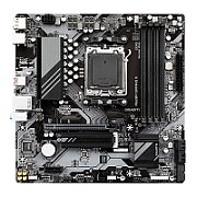 A620M GAMING X