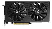 Placa video XFX Radeon RX 7600 Speedster SWFT 210 Core 8 GB GDDR6 128 bit