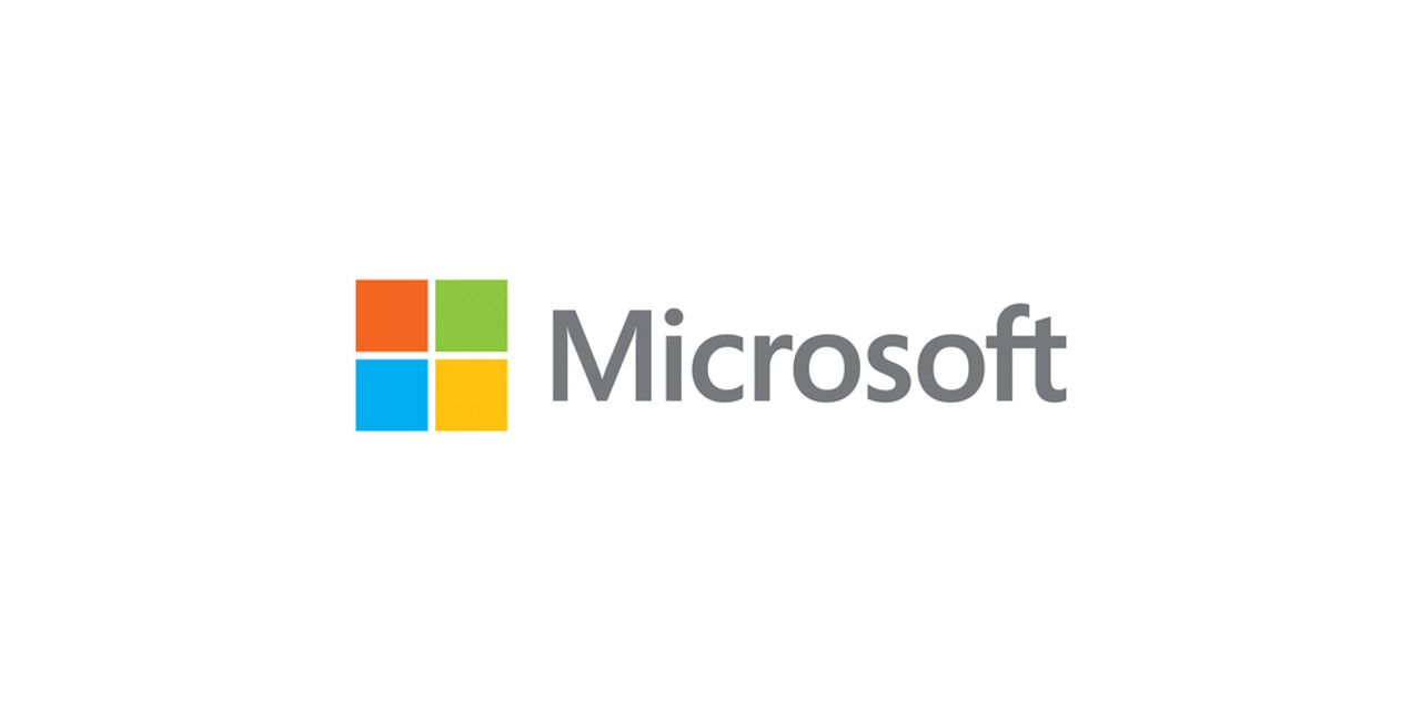 MS OVL Azure DevOps Svr SA 3Y1Y [NL]