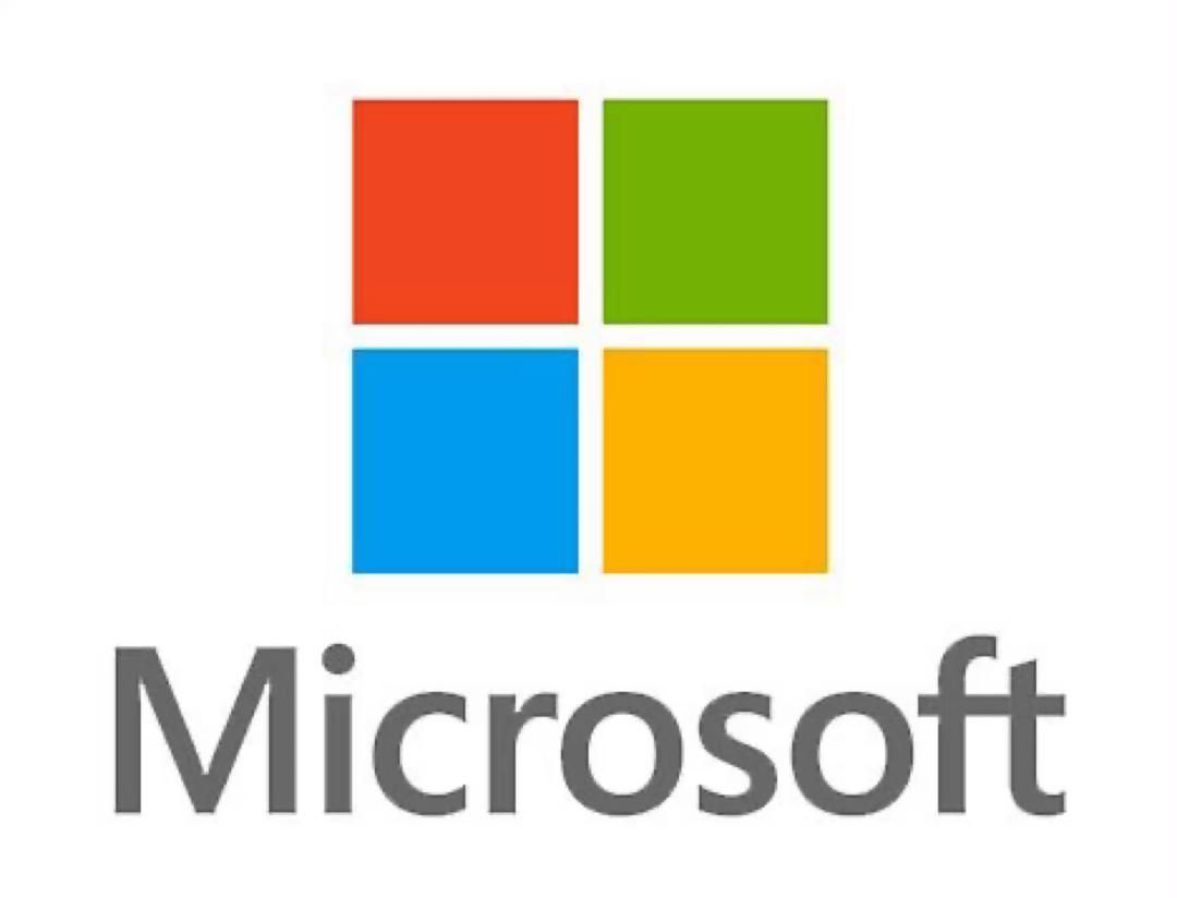 MS OVL Core U-CAL SA EE 3Y1Y [NL]