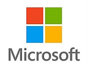 MS OVL Core U-CAL SA EE 3Y1Y [NL]