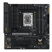 TUF B760M-PLUS
