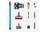 JIMMY JV85 Vacuum Cleaner