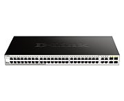 DGS-1210-52MP/E
