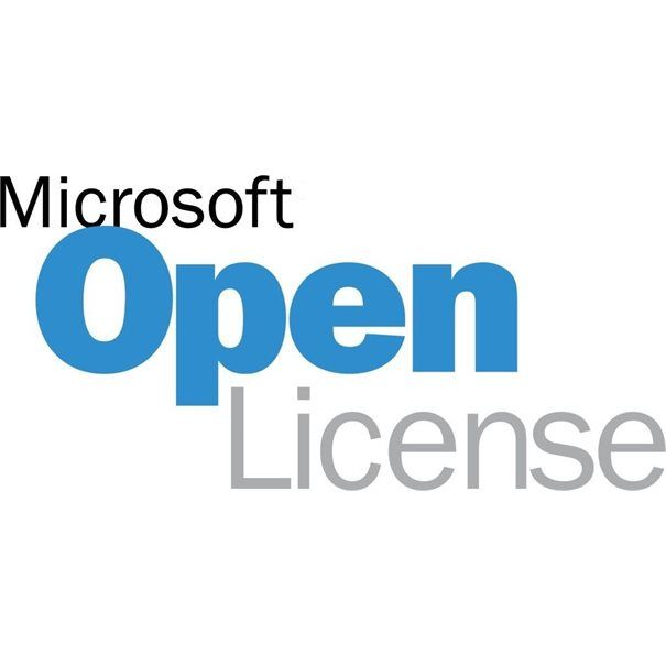 MS OVL Win EDU perDev. Upg/SA EE 2Y2Y [NL]