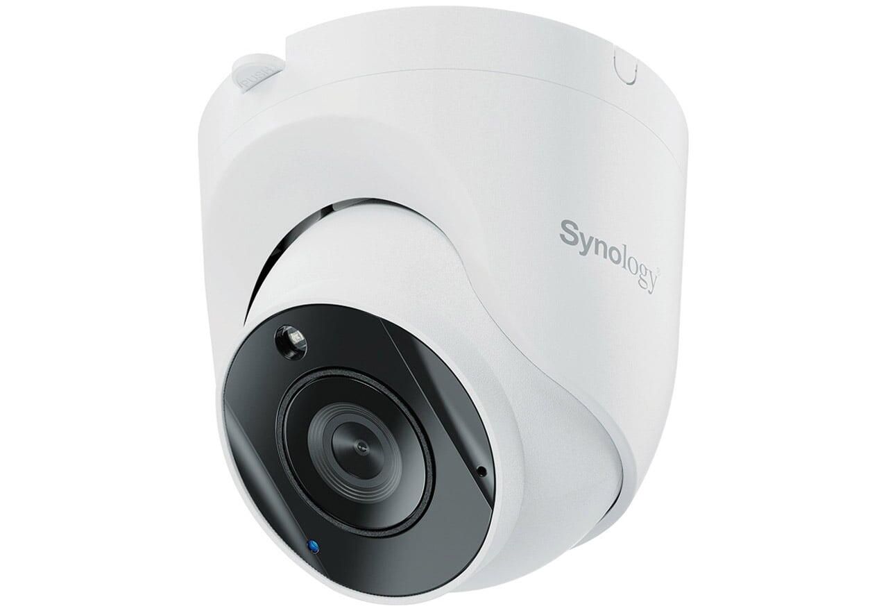 Synology Kamera TC500