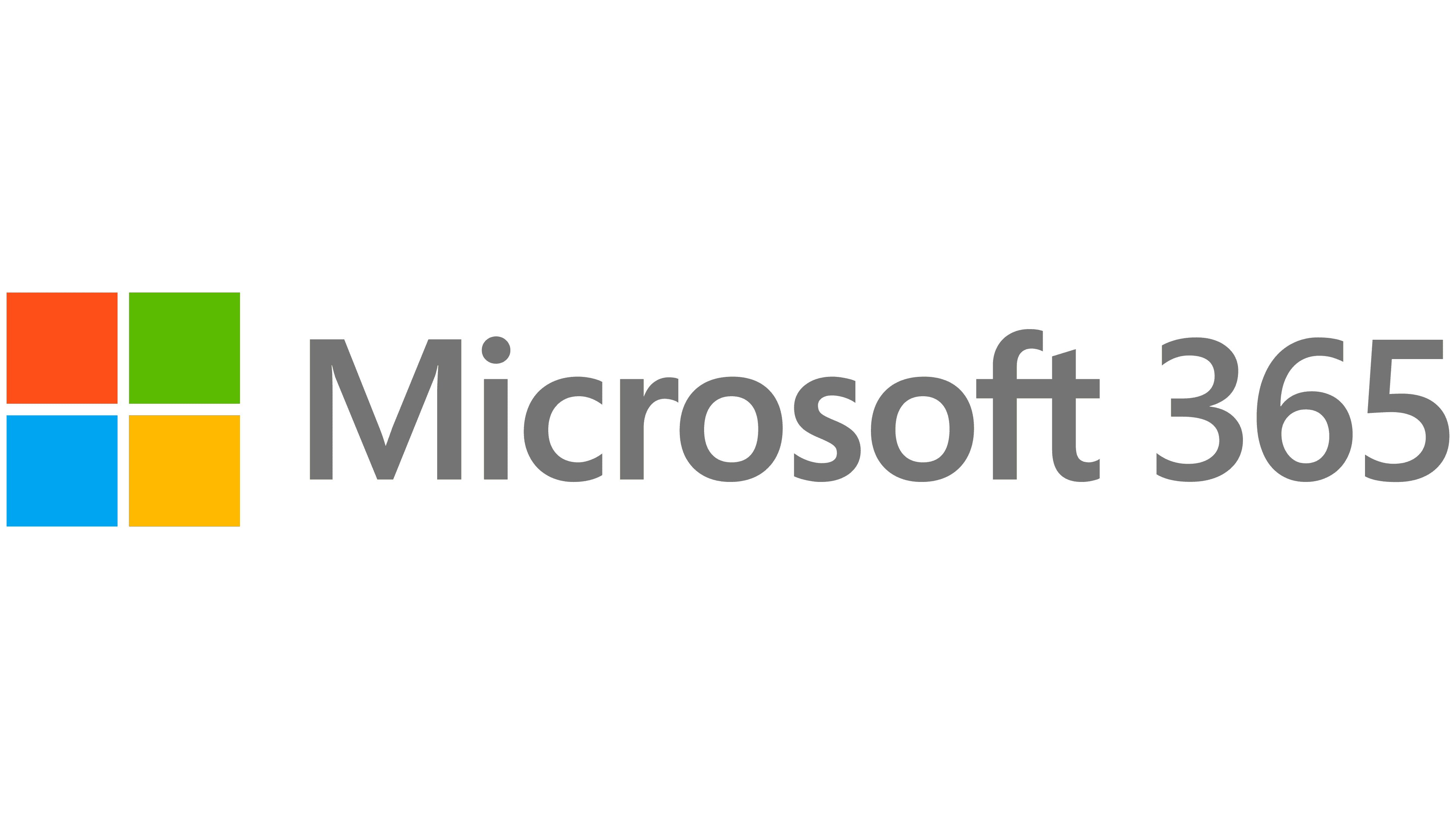 CSP Windows 365 Frontline 2 vCPU, 4 GB, 64 GB [1J1J] New Commerce
