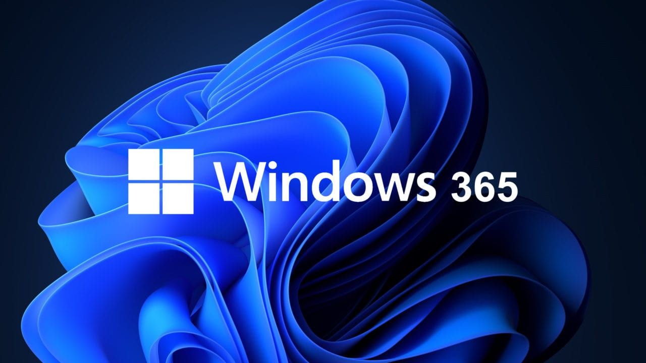 CSP Windows 365 Frontline 8 vCPU, 32 GB, 512 GB [1M1M] New Commerce