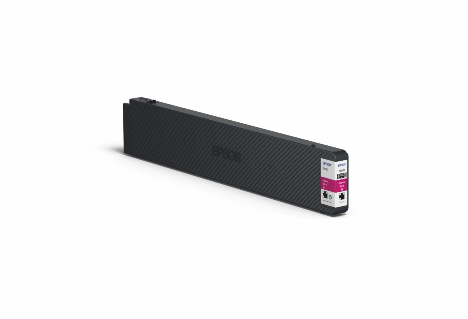 Cartus cerneala Epson C13T02S300 ,Magenta ,50 000 pagini ,Original (C13T02S300)
