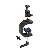 Heavy Clamp