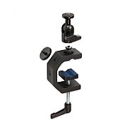 Heavy Clamp