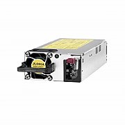 ARUBA X372 54VDC 1050W PS