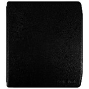 PocketBook Husa protectie pentru Era Shell Cover, black