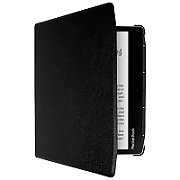 PocketBook Husa protectie pentru Era Shell Cover, black