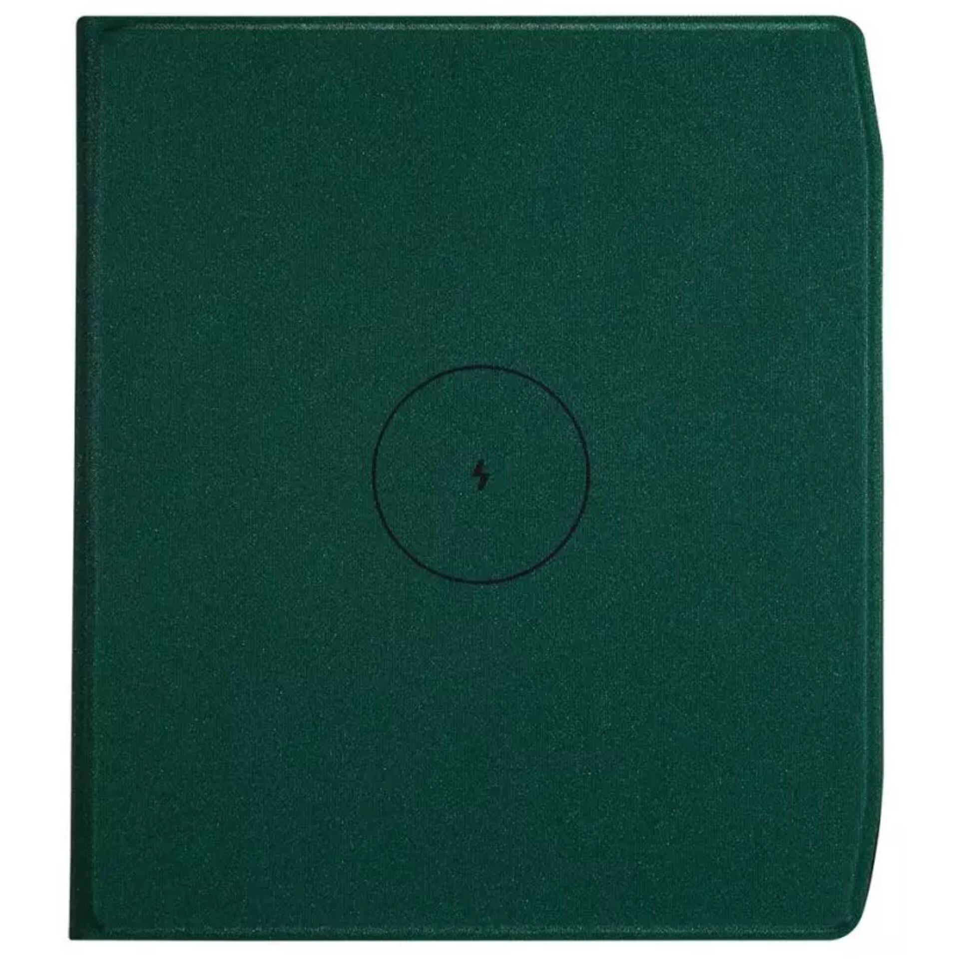 PocketBook Husa protectie pentru Era - Charge edition, green