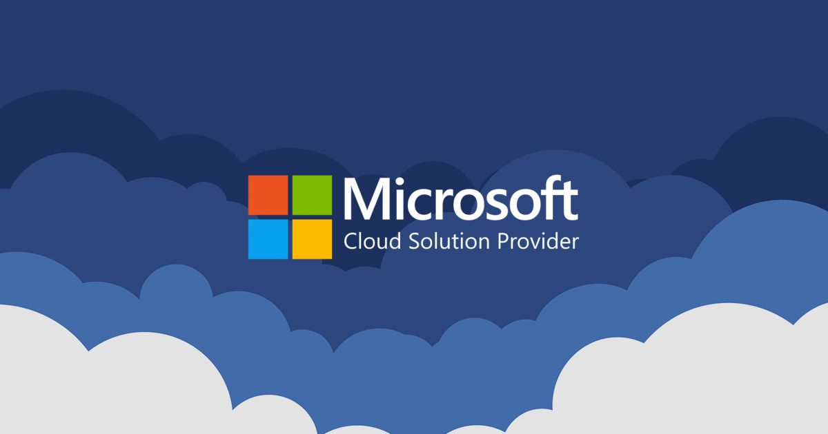 CSP Microsoft Teams Essentials [1J1J]