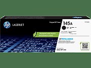 Cartus toner HP W1450A ,Negru ,1 500 pagini ,Original (145a)