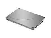 SSD server HPE Read Intensive (Intel) 240 GB, 2.5 inch, SATA 6G, TLC, 0.8 DWPD, caddy HPE SFF Smart Carrier, Unavailable