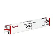 Cartus toner Canon 5755C002AA ,Magenta ,25 500 pagini ,Original (CEXV64M)