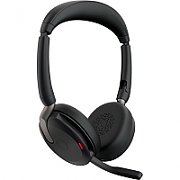 JABRA Evolve2 65 Flex Link380c MS Stereo