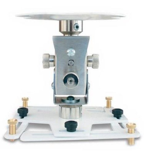 CEILING MOUNT - ELPMB68