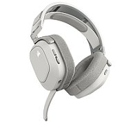 HS80 MAX Wireless, Alb