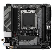 A620I AX