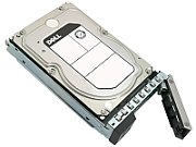 HDD server Dell 400-BEGI 2.4 TB 2.5 inch SAS 12G 10000 rpm 512e, caddy DELL G14 SFF