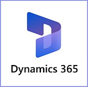 CSP Dynamics 365 Customer Insights Journeys T2 Interacted People [1M1M] New Commerce