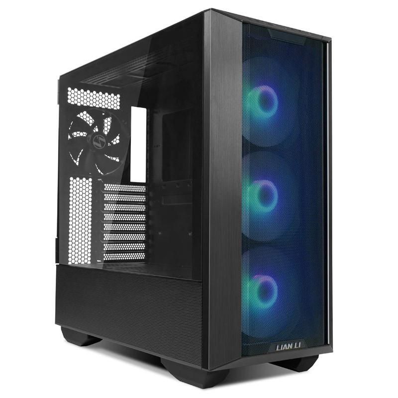 Turn midi tip carcasă
factorul de formă maxim al plăcii de bază E-ATX
Factori de formă compatibili ai plăcii de bază ATX, E-ATX, Micro-ATX, alb
Culoare primară negru
Latime (exact) 238
Înălțimea (exact) 523
Adâncime (exact) 526
Latime 200 - 300 mm
Inaltime 500 - 600 mm
Adâncime 500 - 600