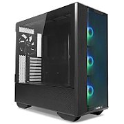 Turn midi tip carcasă
factorul de formă maxim al plăcii de bază E-ATX
Factori de formă compatibili ai plăcii de bază ATX, E-ATX, Micro-ATX, alb
Culoare primară negru
Latime (exact) 238
Înălțimea (exact) 523
Adâncime (exact) 526
Latime 200 - 300 mm
Inaltime 500 - 600 mm
Adâncime 500 - 600