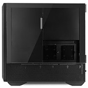 Turn midi tip carcasă
factorul de formă maxim al plăcii de bază E-ATX
Factori de formă compatibili ai plăcii de bază ATX, E-ATX, Micro-ATX, alb
Culoare primară negru
Latime (exact) 238
Înălțimea (exact) 523
Adâncime (exact) 526
Latime 200 - 300 mm
Inaltime 500 - 600 mm
Adâncime 500 - 600
