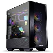Turn midi tip carcasă
factorul de formă maxim al plăcii de bază E-ATX
Factori de formă compatibili ai plăcii de bază ATX, E-ATX, Micro-ATX, alb
Culoare primară negru
Latime (exact) 238
Înălțimea (exact) 523
Adâncime (exact) 526
Latime 200 - 300 mm
Inaltime 500 - 600 mm
Adâncime 500 - 600
