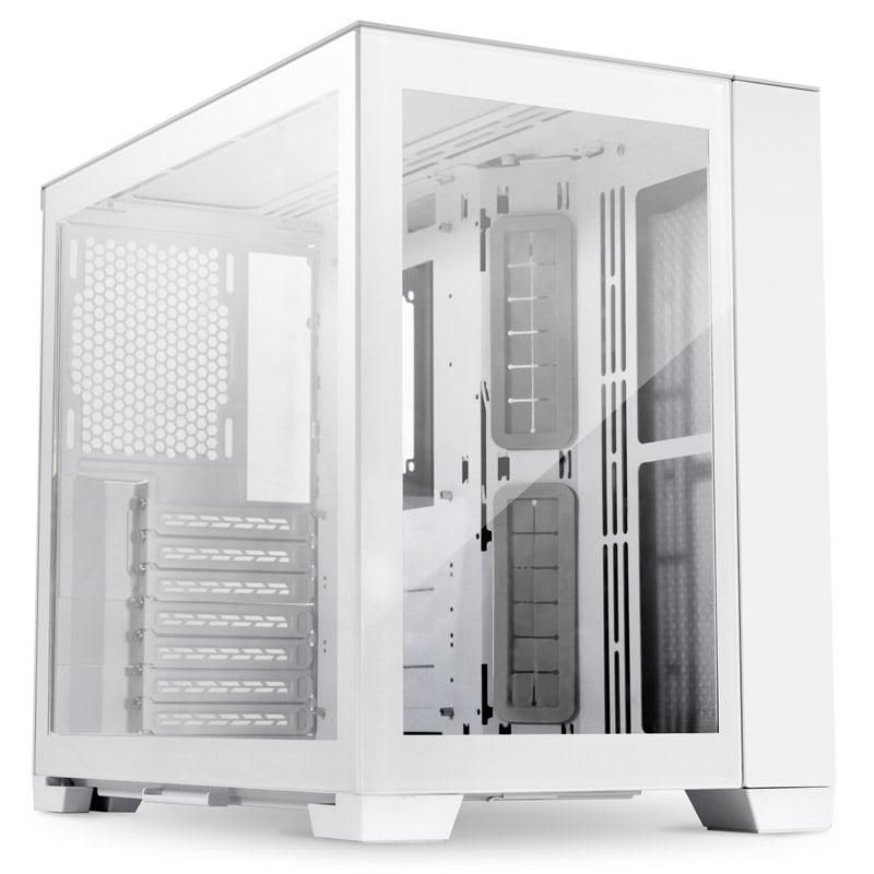Turn midi tip carcasă
factorul de formă maxim al plăcii de bază ATX
Factori de formă compatibili ai plăcii de bază ATX, Micro-ATX, alb
Culoare primară alb
Culoare secundară Gri deschis, argintiu
Latime (exact) 269,5
Înălțime (exact) 380
Adâncime (exact) 420
Latime 200 - 300 mm
Inaltime 300 - 400