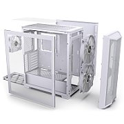 Turn midi tip carcasă
factorul de formă maxim al plăcii de bază E-ATX
Factori de formă compatibili ai plăcii de bază ATX, E-ATX, Micro-ATX, alb
Culoare primară alb
Latime (exact) 215
Înălțime (exact) 482
Adâncime (exact) 462
Latime 200 - 300 mm
Inaltime 400 - 500 mm
Adâncime 400 - 500 mm
Greutate