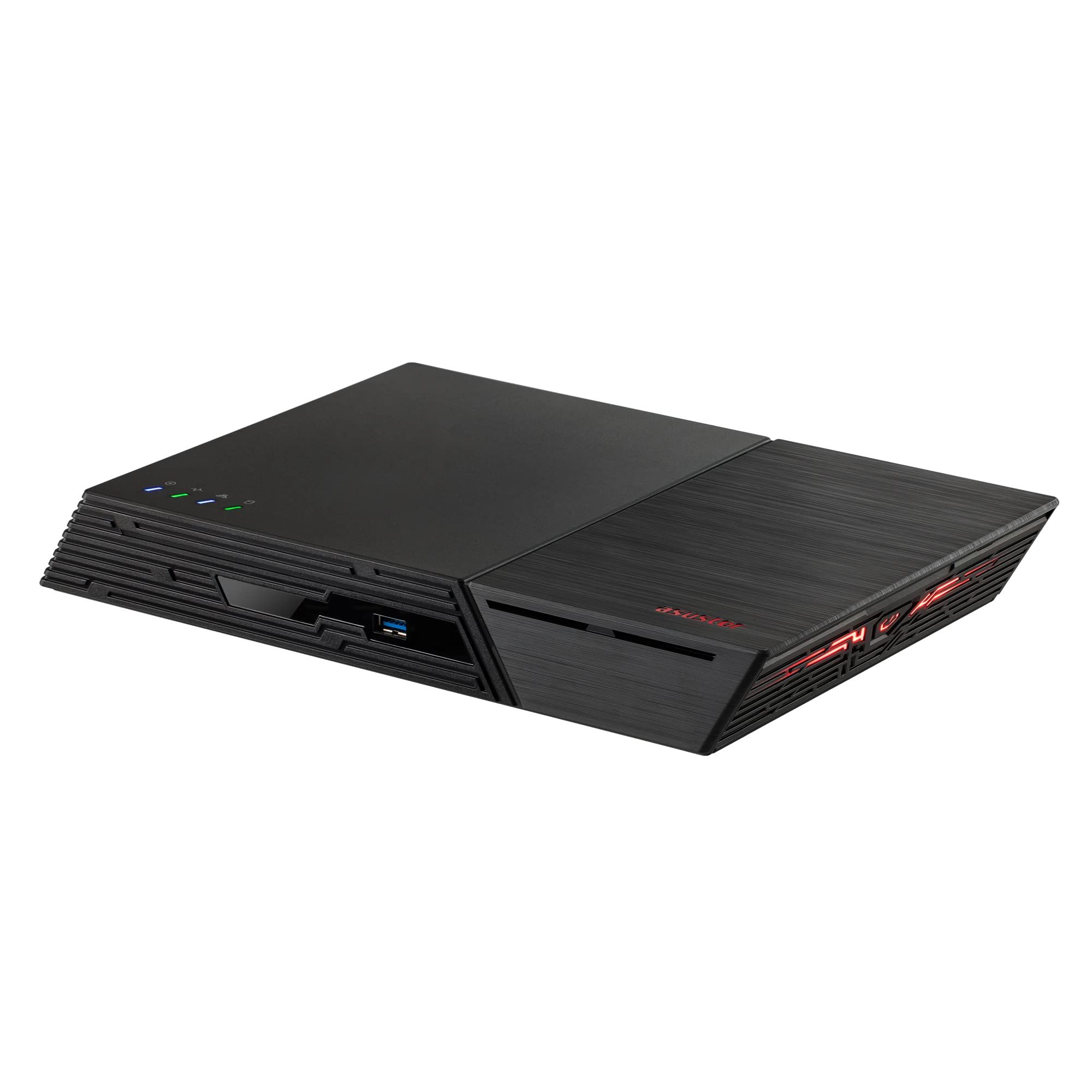 Asustor Flashstor 6 FS6706T
