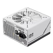 Intel Form Factor ATX12V ATX 3.0 Yes Dimensions 150 x 150 x 86 mm Efficiency 80Plus Gold Protection Features OPP/OVP/UVP/SCP/OCP/OTP Hazardous Materials ROHS AC Input Range 100-240Vac DC Output Voltage +3.3V +5V +12V -12V +5Vsb Maximum Load 20A20A62A 0.3A 2.5A Combined Load 110W 110W 744W 3.6W 12.5W