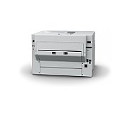 Imprimanta multifunctionala inkjet color Epson L15180, A3, duplex, ADF, USB 2.0, Wi-Fi, 25 ppm