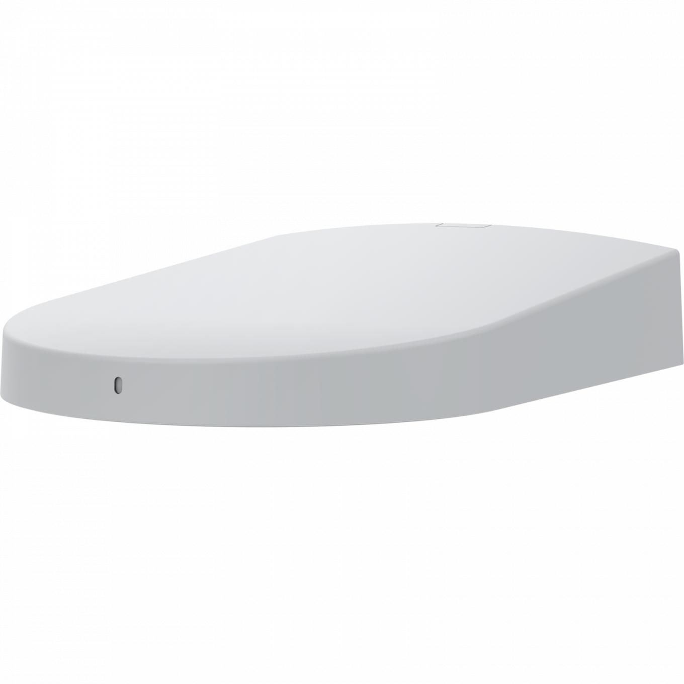 NET CAMERA ACC PENDANT MOUNT/TP3101 01783-001 AXIS