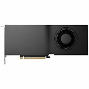 VCNRTX5000ADA-SB