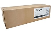 Cartus toner Lexmark 24B7005 ,Negru ,18 000 pagini ,Original (24B7005)
